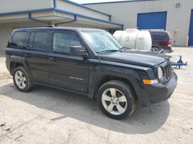 1C4NJRFB3ED886623  jeep  2014 IMG 3