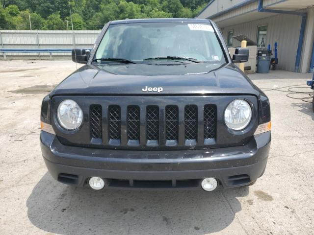 1C4NJRFB3ED886623  jeep  2014 IMG 4