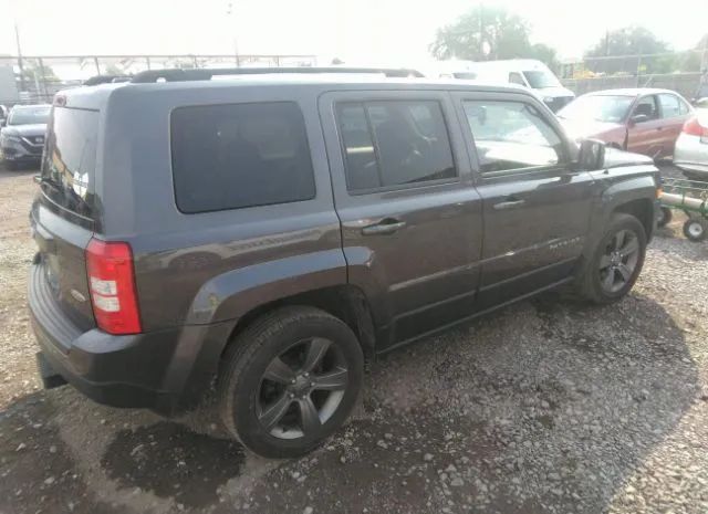 1C4NJRFB3FD154638  jeep patriot 2015 IMG 3