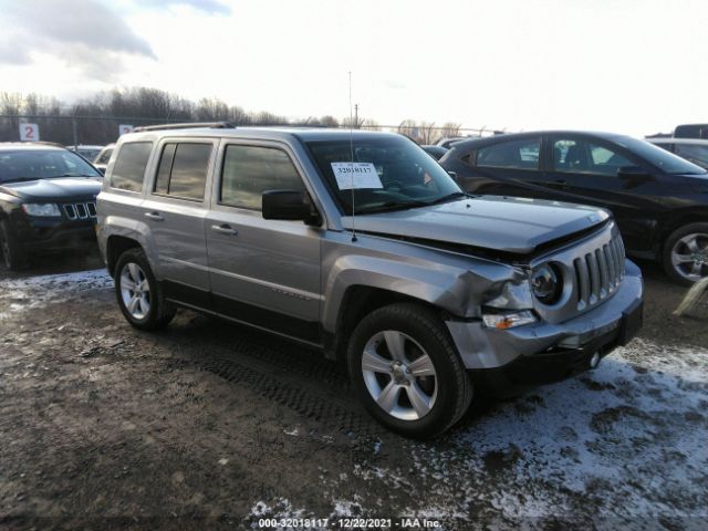 1C4NJRFB3FD202848  jeep patriot 2015 IMG 0