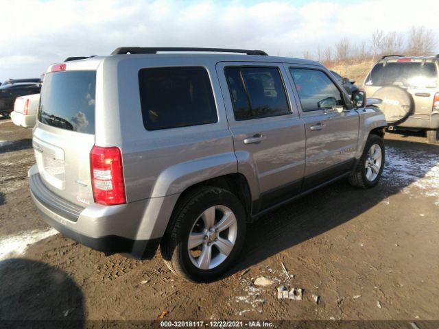 1C4NJRFB3FD202848  jeep patriot 2015 IMG 3