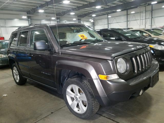 1C4NJRFB4ED898179  jeep  2014 IMG 0