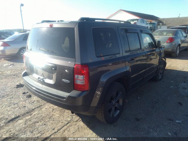 1C4NJRFB4FD152073  jeep patriot 2015 IMG 3