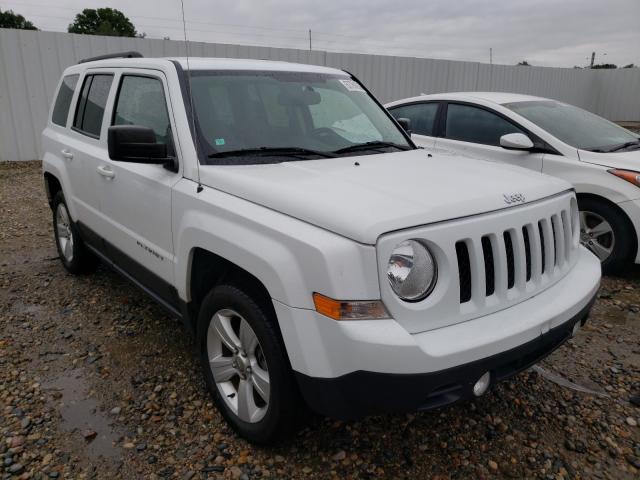 1C4NJRFB6ED897731  jeep  2014 IMG 0