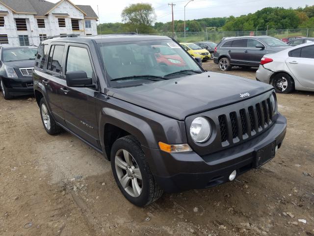 1C4NJRFB7ED761088  jeep  2014 IMG 0