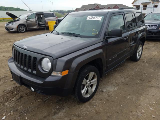 1C4NJRFB7ED761088  jeep  2014 IMG 1