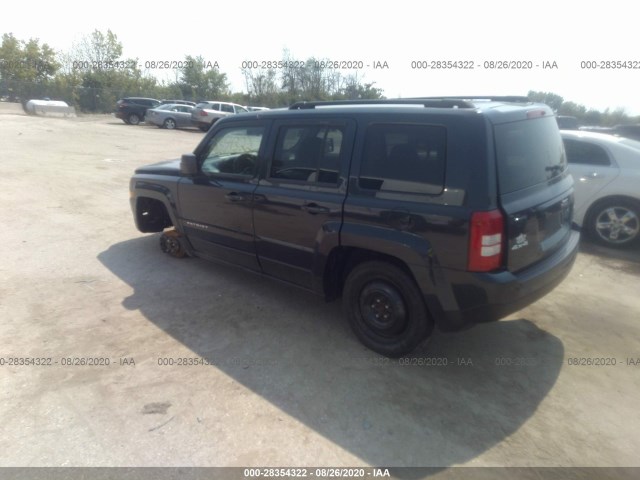 1C4NJRFB7ED778246  jeep patriot 2014 IMG 2