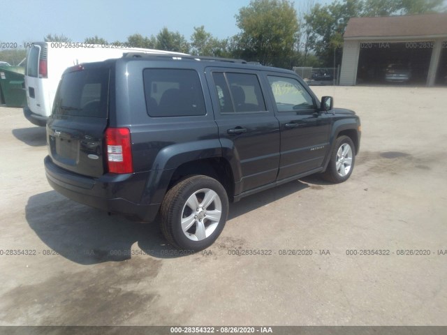 1C4NJRFB7ED778246  jeep patriot 2014 IMG 3