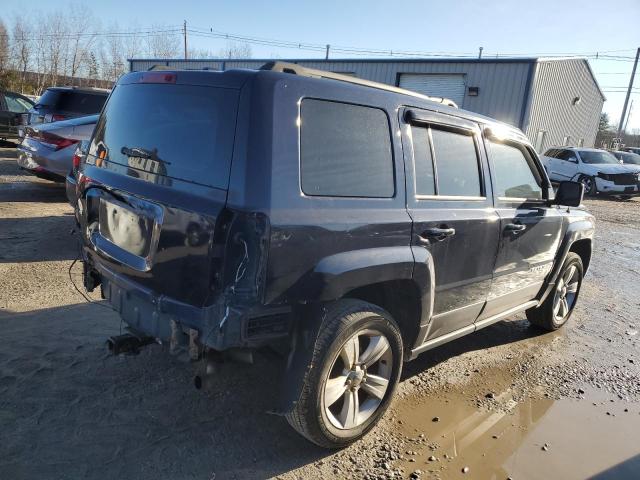 1C4NJRFB7ED891842  jeep patriot 2014 IMG 2