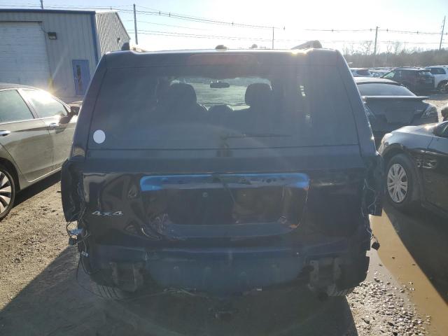 1C4NJRFB7ED891842  jeep patriot 2014 IMG 5