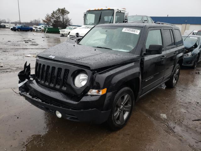 1C4NJRFB7FD105927  jeep  2015 IMG 1