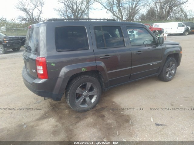 1C4NJRFB7FD120007  jeep patriot 2015 IMG 3