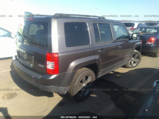 1C4NJRFB7FD183771  jeep patriot 2014 IMG 3