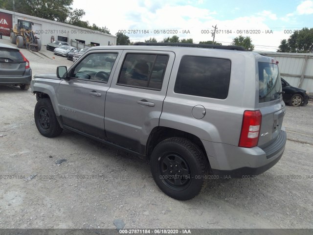 1C4NJRFB8ED886066  jeep patriot 2014 IMG 2