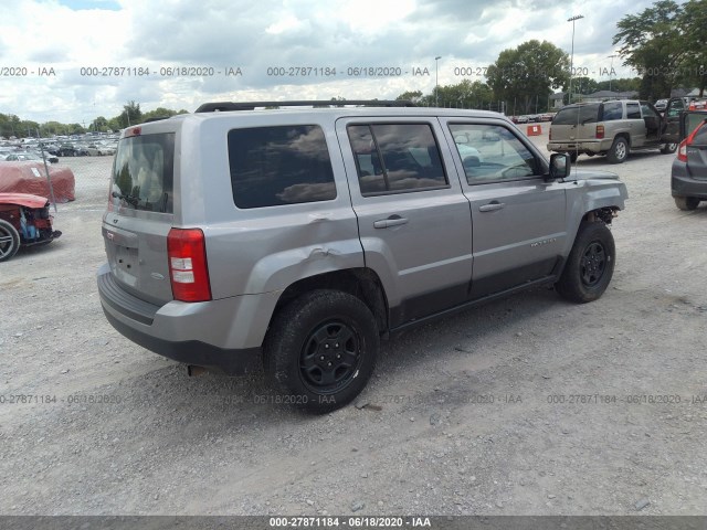 1C4NJRFB8ED886066  jeep patriot 2014 IMG 3