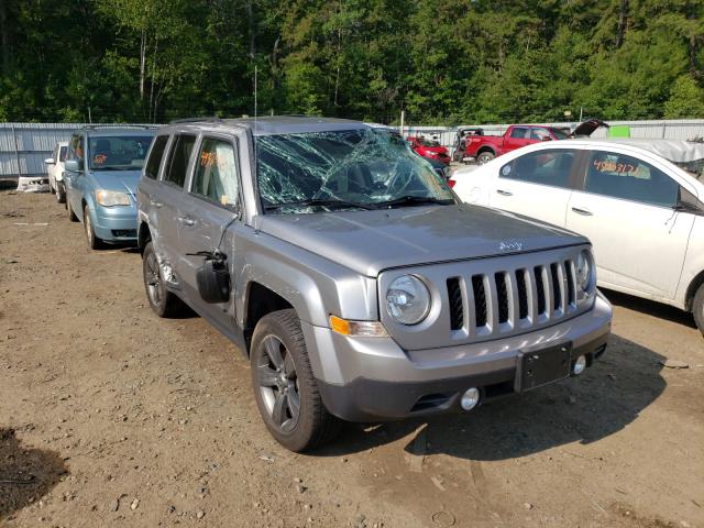 1C4NJRFB8FD168941  jeep  2015 IMG 0