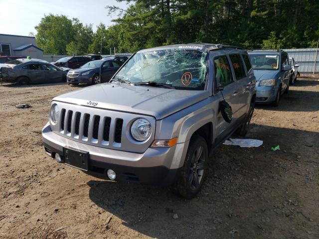 1C4NJRFB8FD168941  jeep  2015 IMG 1