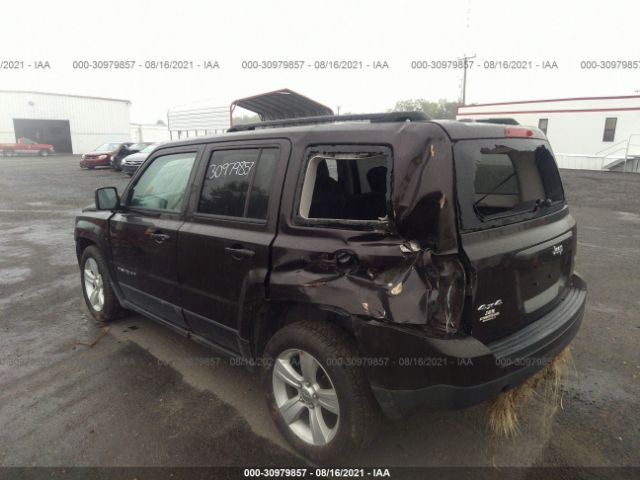 1C4NJRFB9ED729419  jeep patriot 2014 IMG 2