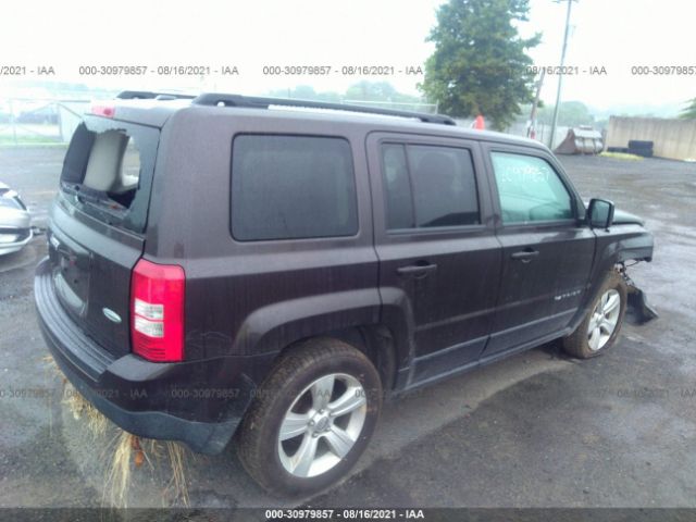 1C4NJRFB9ED729419  jeep patriot 2014 IMG 3