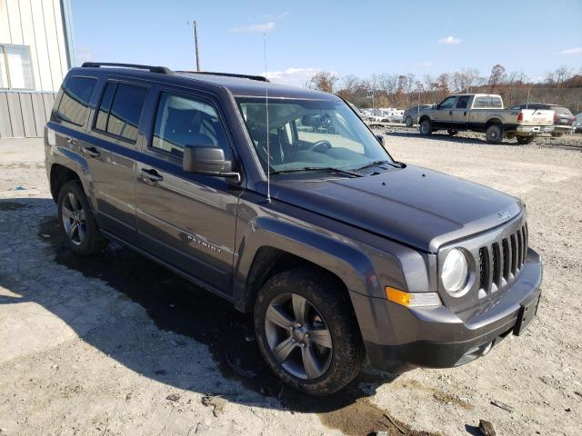 1C4NJRFB9FD216303  jeep patriot 2014 IMG 0