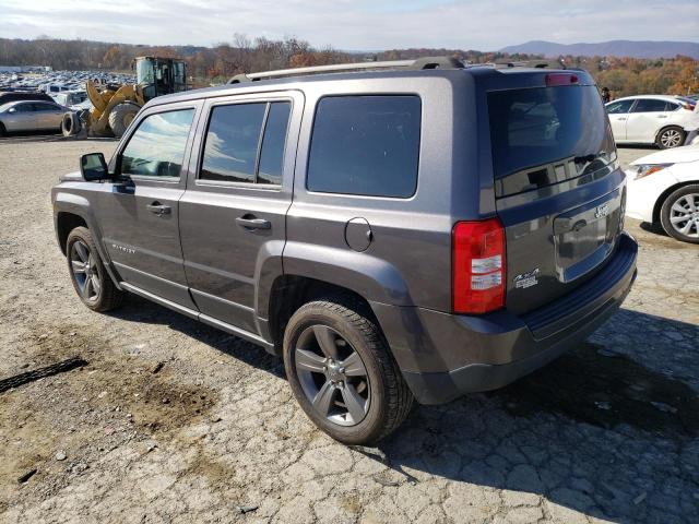 1C4NJRFB9FD216303  jeep patriot 2014 IMG 2