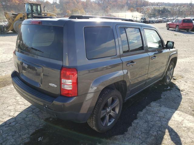 1C4NJRFB9FD216303  jeep patriot 2014 IMG 3