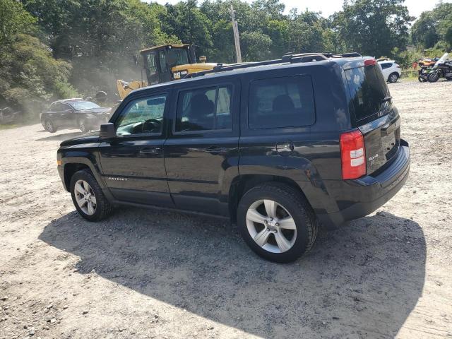 1C4NJRFBXED796286  jeep patriot 2014 IMG 1