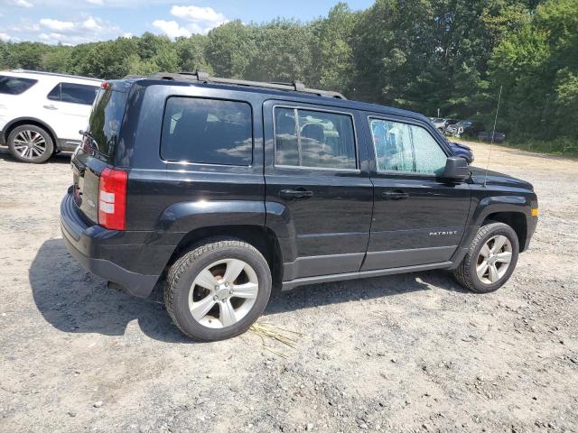 1C4NJRFBXED796286  jeep patriot 2014 IMG 2