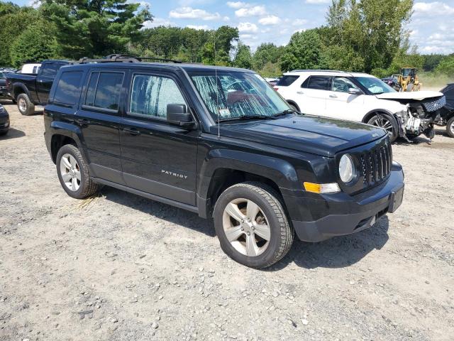 1C4NJRFBXED796286  jeep patriot 2014 IMG 3