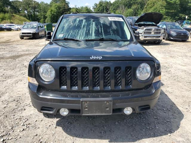 1C4NJRFBXED796286  jeep patriot 2014 IMG 4