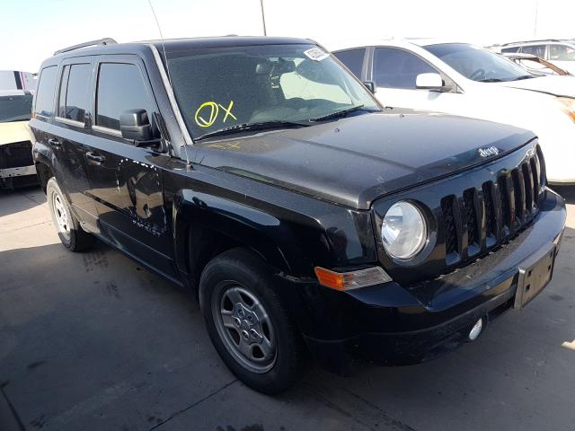 1C4NJPBA2GD524870  jeep patriot 2015 IMG 0