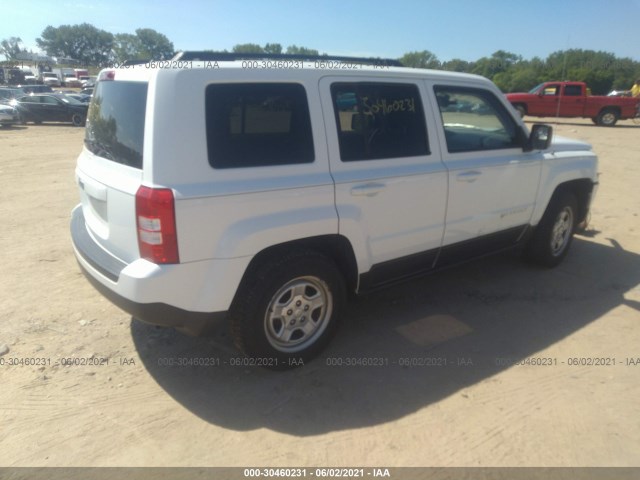 1C4NJPBA7GD600387  jeep patriot 2016 IMG 3