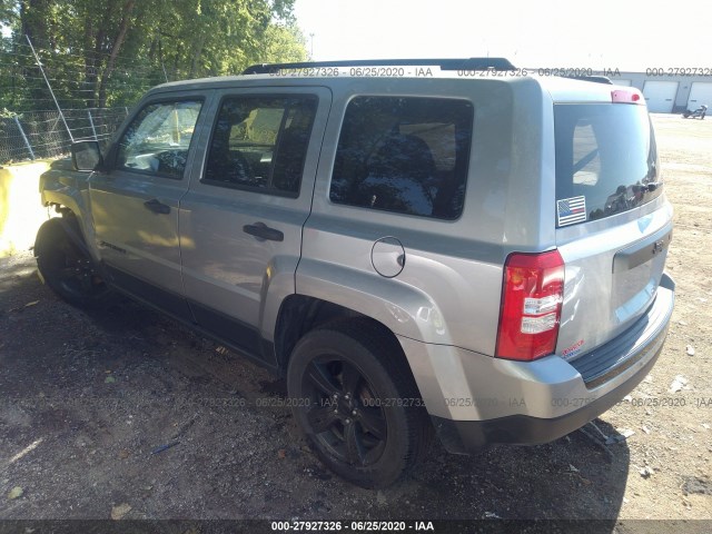 1C4NJPBAXFD273790  jeep patriot 2015 IMG 2