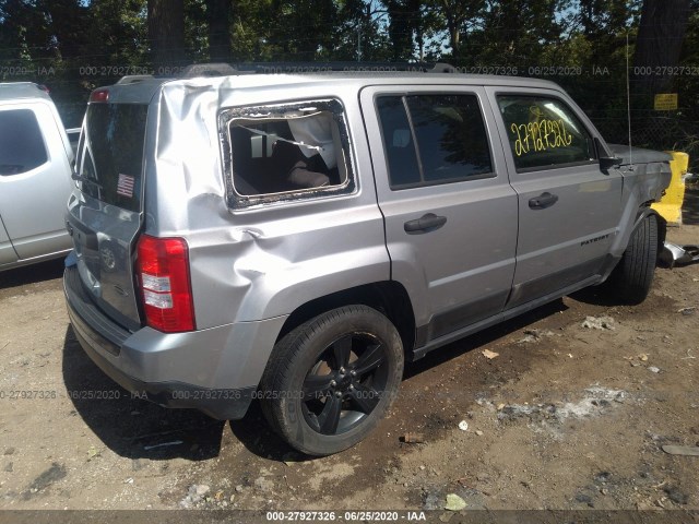 1C4NJPBAXFD273790  jeep patriot 2015 IMG 3