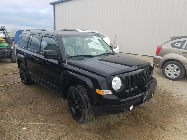 1C4NJPBAXFD334703  jeep  2015 IMG 0