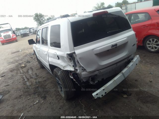 1C4NJPBAXFD359178  jeep patriot 2015 IMG 2