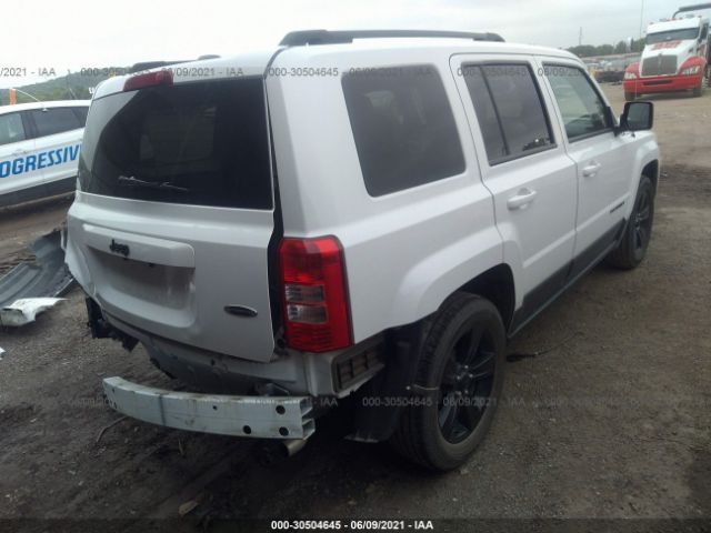 1C4NJPBAXFD359178  jeep patriot 2015 IMG 3