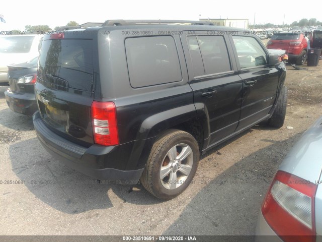 1C4NJPBB2GD575374  jeep patriot 2016 IMG 3