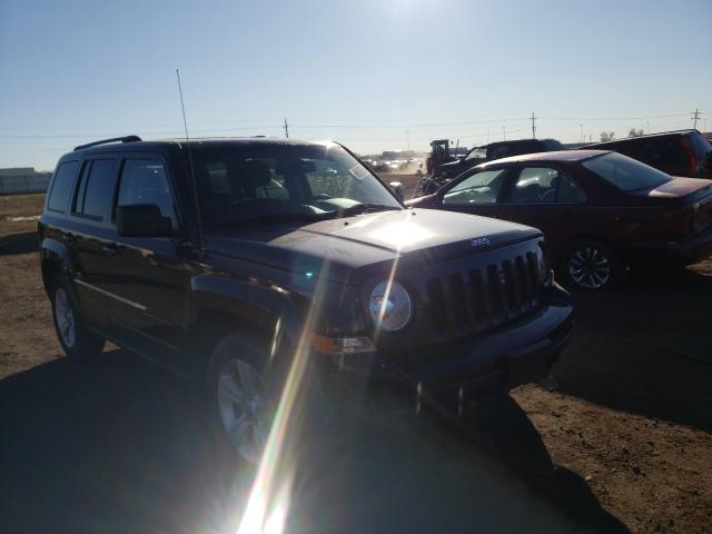 1C4NJPBB5FD343690  jeep  2015 IMG 0