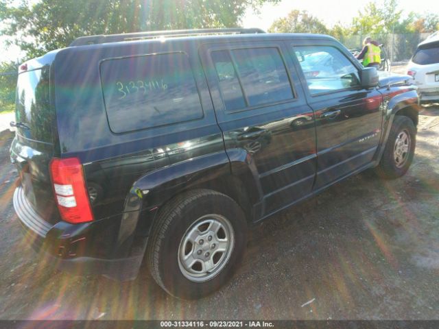 1C4NJPBB7GD569487  jeep patriot 2016 IMG 3