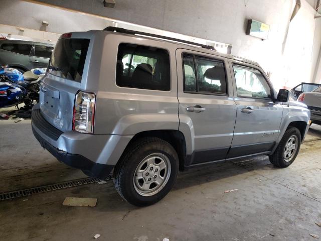 1C4NJPBB8FD376926  jeep patriot 2015 IMG 2