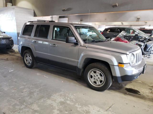 1C4NJPBB8FD376926  jeep patriot 2015 IMG 3