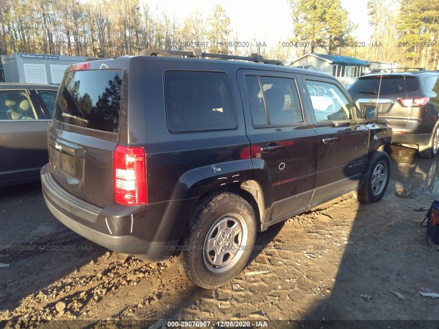 1C4NJPBB8GD502378  jeep patriot 2016 IMG 3