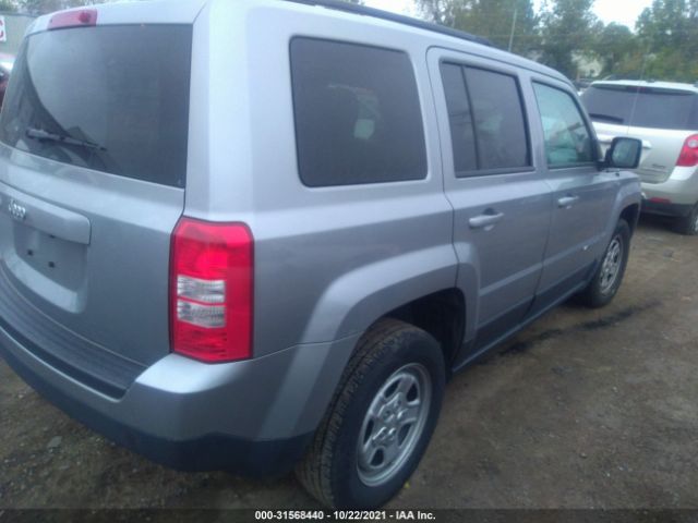 1C4NJPBB8GD601461  jeep patriot 2016 IMG 3