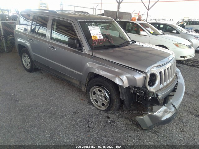 1C4NJPBBXGD603373  jeep patriot 2016 IMG 0