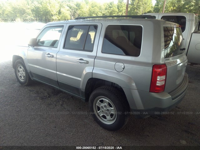 1C4NJPBBXGD603373  jeep patriot 2016 IMG 2