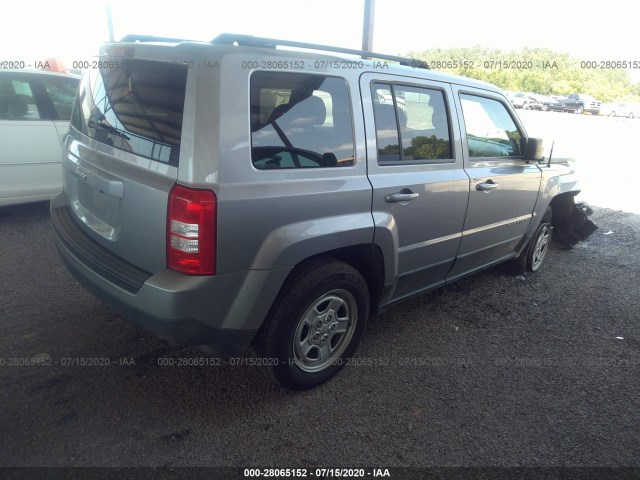 1C4NJPBBXGD603373  jeep patriot 2016 IMG 3