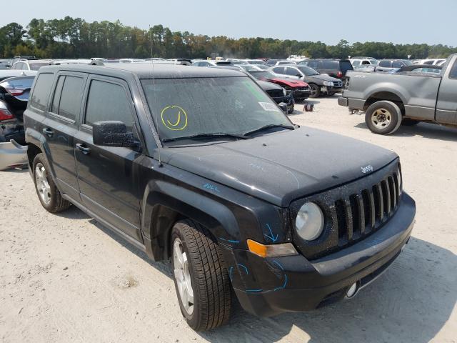 1C4NJPFA0GD502876  jeep patriot 2015 IMG 0