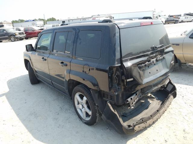 1C4NJPFA0GD502876  jeep patriot 2015 IMG 2