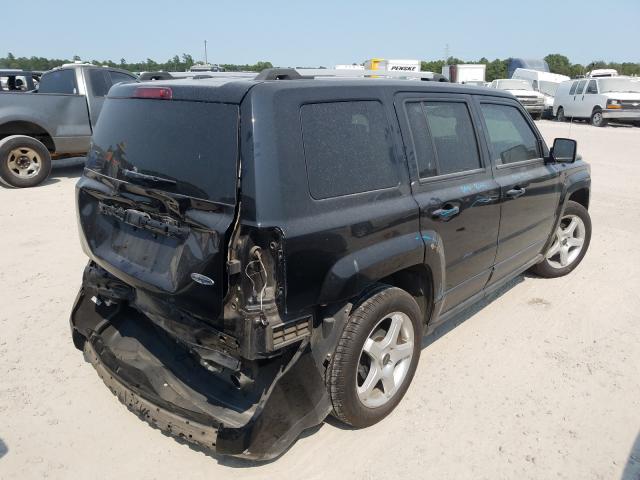 1C4NJPFA0GD502876  jeep patriot 2015 IMG 3